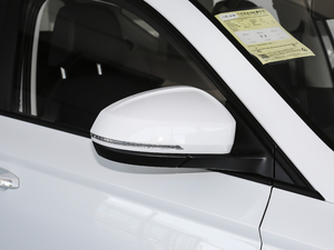 2019280TSI քӐ (ji)^