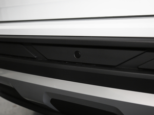 2019280TSI ք(dng) (x)(ji)^