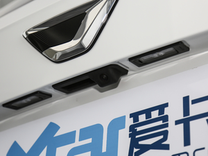 2019280TSI ք(dng) (x)(ji)^