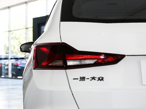 2019280TSI ք(dng) (x)(ji)^