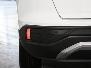 2019280TSI ք(dng) (x)(ji)^