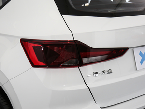 2019280TSI ք(dng) (x)(ji)^