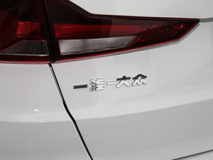 2019280TSI ք(dng) (x)(ji)^