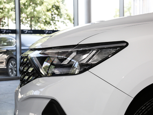 2019280TSI ք(dng) (x)(ji)^