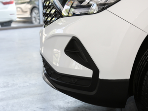 2019280TSI ք(dng) (x)(ji)^