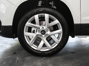 2019280TSI քӐ ݆Ȧ