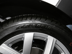 2019280TSI քӐ ݆̥Ʒ