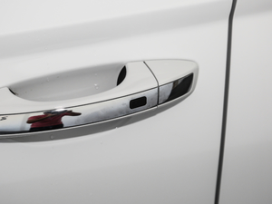 2019280TSI ք(dng) (x)(ji)^