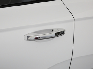 2019280TSI ք(dng) (x)(ji)^