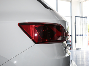 2019280TSI ք(dng) (x)(ji)^