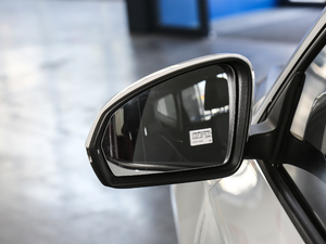 2019280TSI քӐ (ji)^