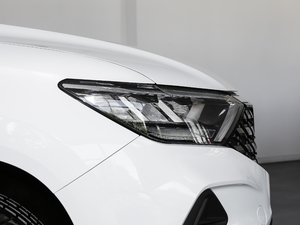 2019280TSI քӐ (ji)^