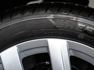 2019280TSI քӐ ݆̥ߴ