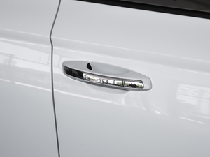 2019280TSI քӐ (ji)^