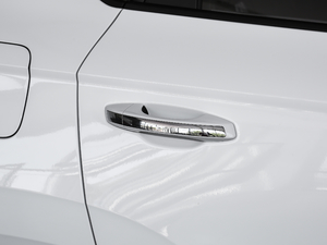 2019280TSI քӐ (ji)^