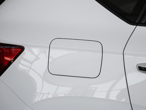 2019280TSI քӐ (ji)^