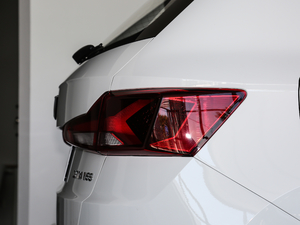 2019280TSI քӐ (ji)^