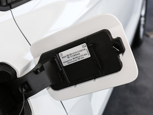 2019280TSI քӐ (ji)^