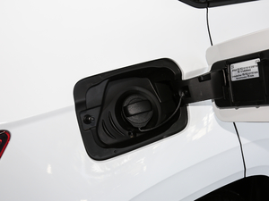 2019280TSI քӐ (ji)^