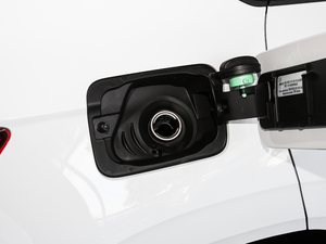 2019280TSI քӐ (ji)^