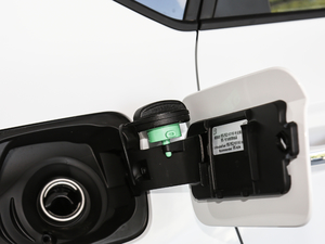 2019280TSI քӐ (ji)^