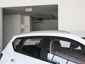 2019280TSI քӐ (ji)^