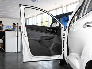 2019280TSI քӐ {λ܇T