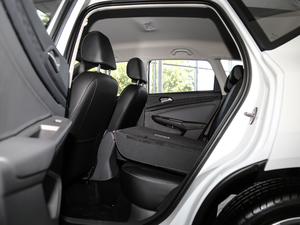 2019280TSI քӐ ηŵ