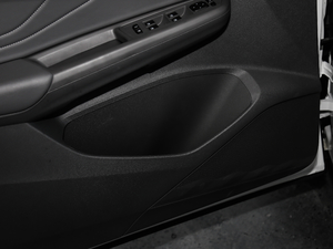 2019280TSI քӐ ǰTg