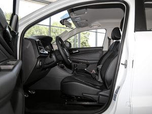 2019280TSI քӐ ǰſg