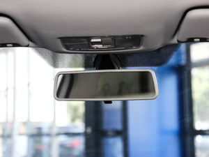 2019280TSI քӐ ܇ȺҕR