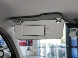 2019280TSI քӐ ꖰ壨