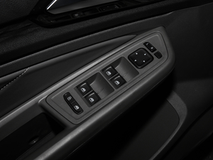 2019280TSI քӐ {܇ƅ^	