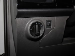 2019280TSI քӐ п؅^