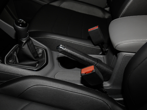 2019280TSI քӐ v܇Ƅ