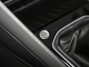 2019280TSI քӐ п؅^