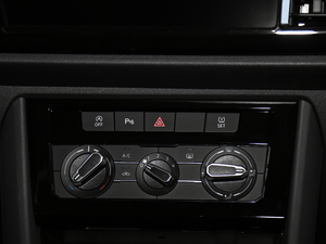 2019280TSI քӐ п؅^