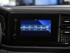 2019280TSI քӐ п_@ʾ