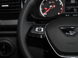 2019280TSI քӐ п؅^