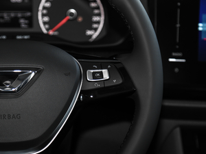 2019280TSI քӐ п؅^