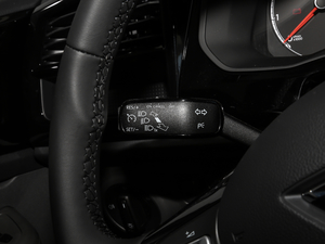 2019280TSI քӐ п؅^