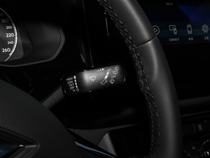 2019280TSI քӐ п؅^