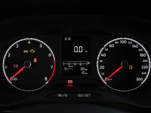 2019280TSI քӐ п؅^