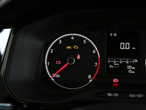 2019280TSI քӐ п؅^