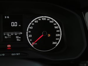 2019280TSI քӐ п؅^