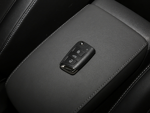 2019280TSI քӐ ܇耳