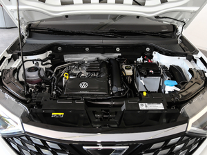 2019280TSI քӐ lәC