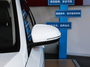 2019280TSI Ԅ(dng) ҕR