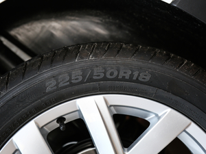 2019280TSI ԄӐ ݆̥ߴ