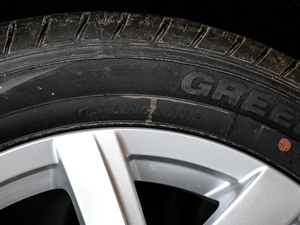 2019280TSI ԄӐ ݆̥Ʒ